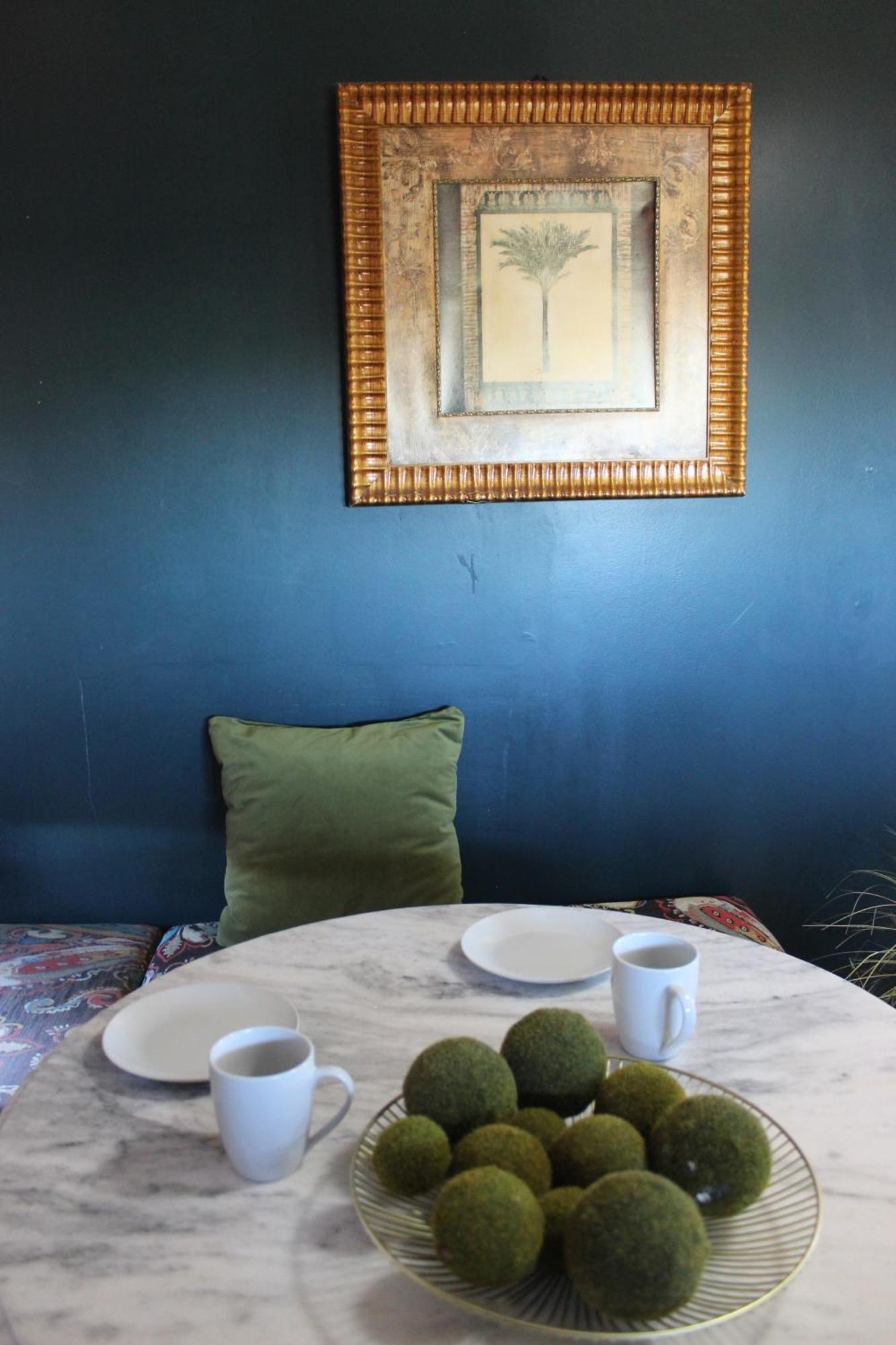 אל פאסו Casa Mina #3 Central Rio Grande Historic Dist מראה חיצוני תמונה